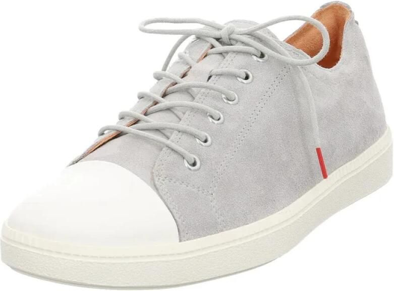 Think! Sneakers - Foto 2