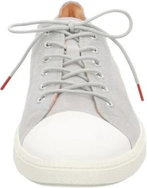 Think! Sneakers - Foto 3