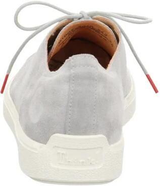 Think! Sneakers - Foto 4