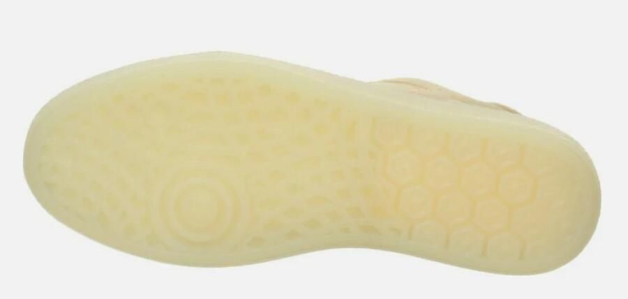 THINK! Sneakers laag 'Turna' beige - Foto 9