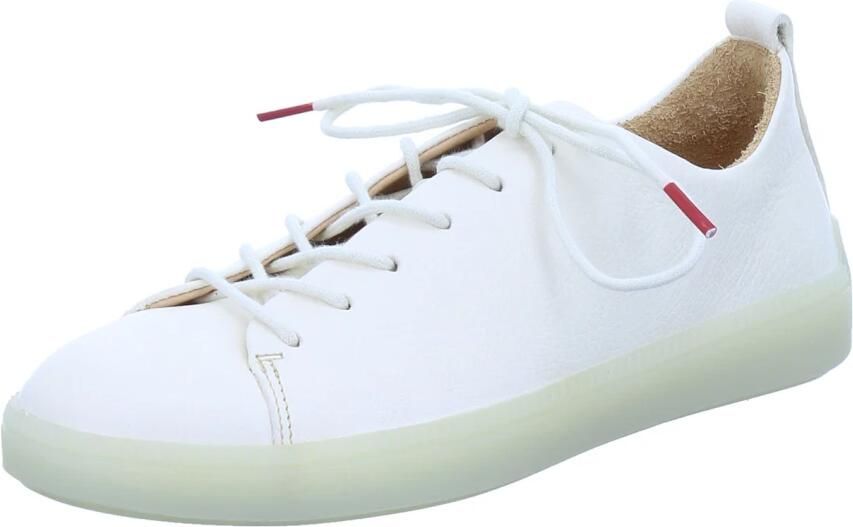 Think! Sneakers