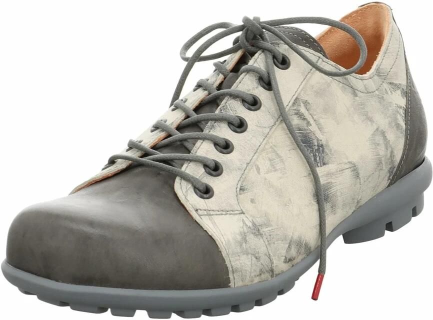 Think Nette Schoenen - Foto 3