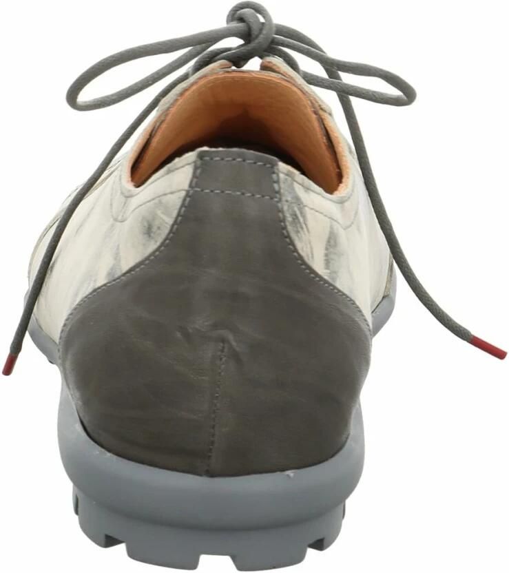 Think Nette Schoenen - Foto 2