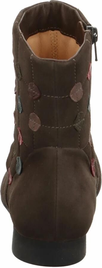 Think! Stiefelette - Foto 5
