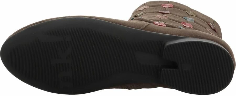 Think! Stiefelette - Foto 4