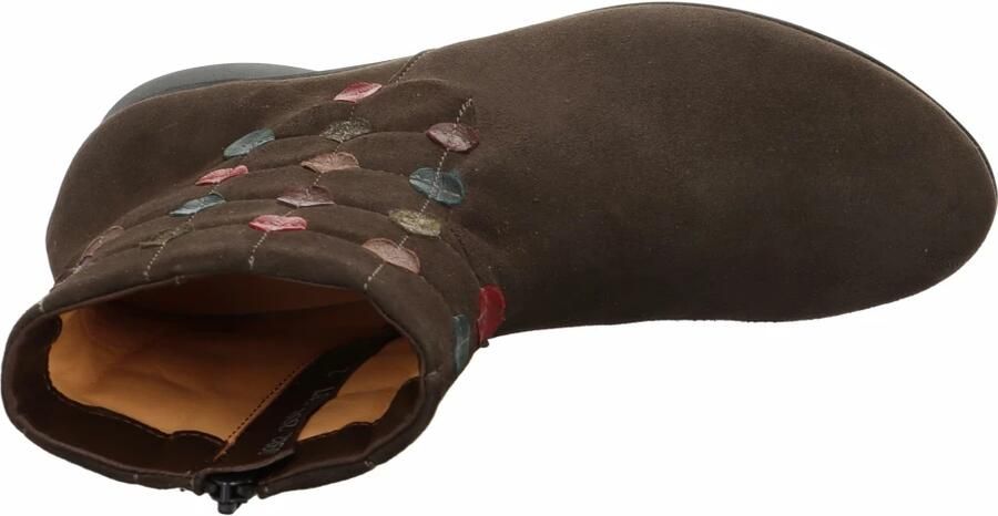 Think! Stiefelette - Foto 2