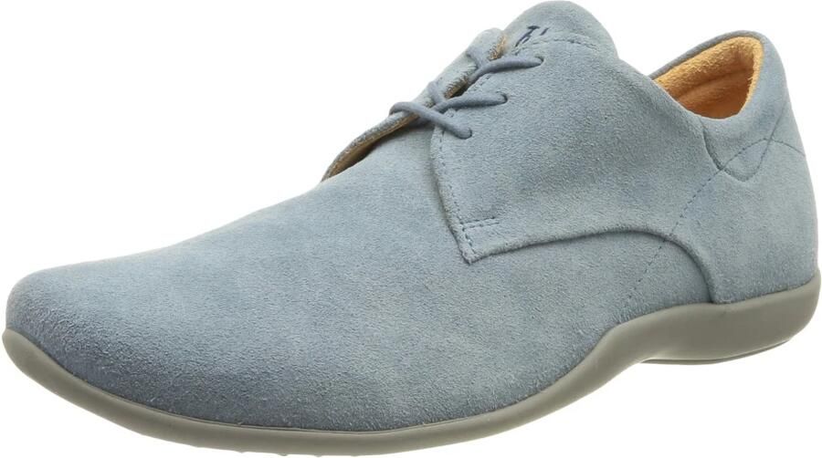 Think! Casual veterschoenen voor heren