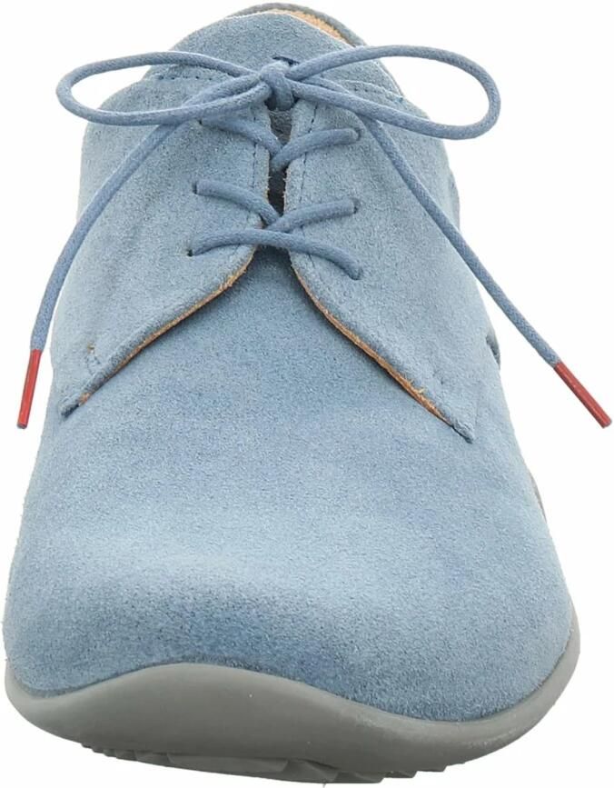 Think! Casual veterschoenen voor heren - Foto 2