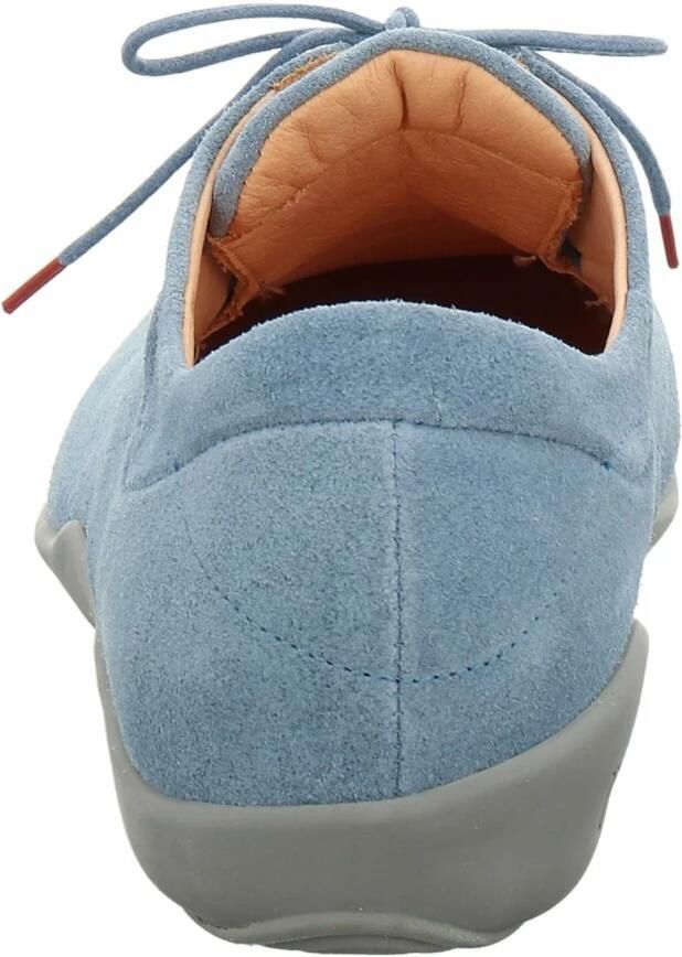 Think! Casual veterschoenen voor heren - Foto 4