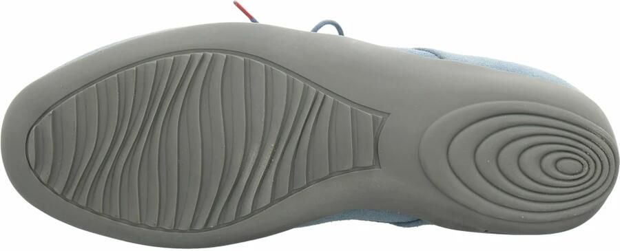 Think! Casual veterschoenen voor heren - Foto 6