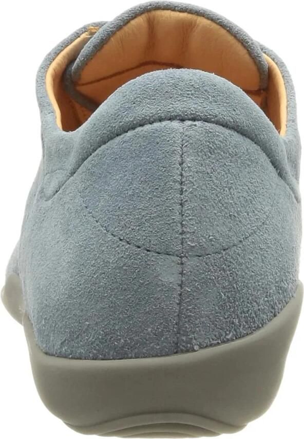 Think! Casual veterschoenen voor heren - Foto 5