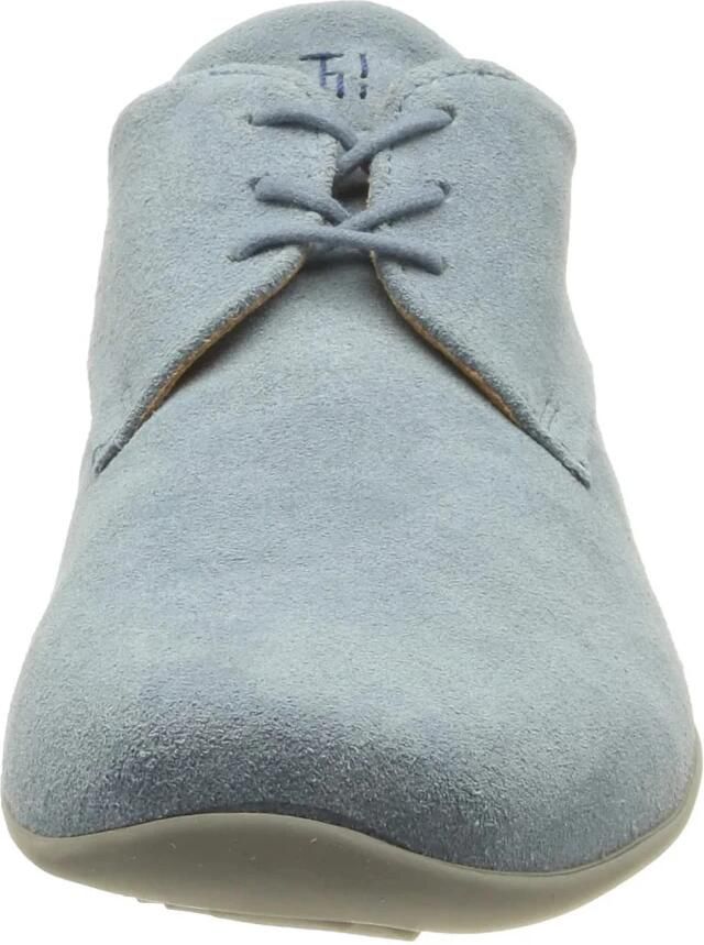 Think! Casual veterschoenen voor heren - Foto 3