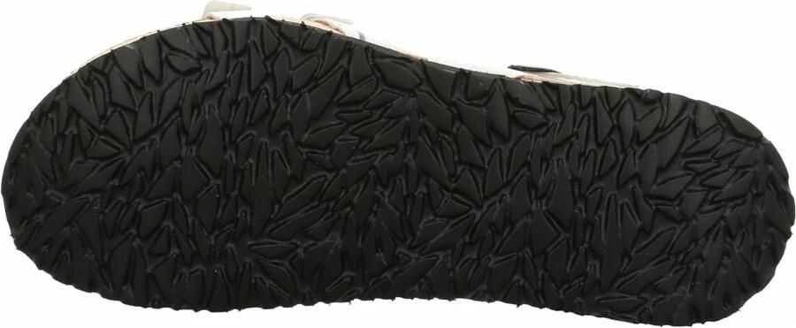 Think! Strappy Sandal - Foto 2