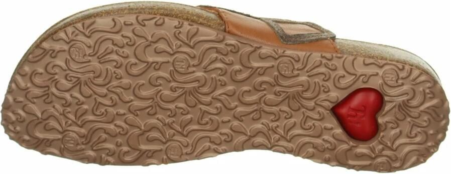 Think! Teenslippers - Foto 2