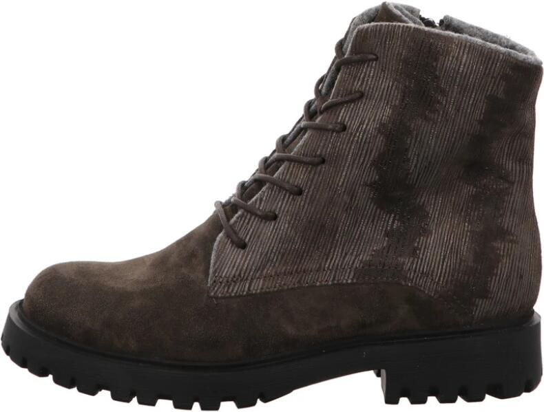 Think! Trento Veterboot