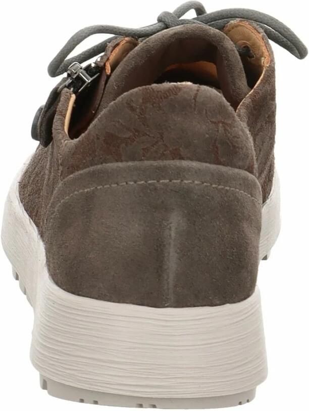 Think! Turna Light Sneaker