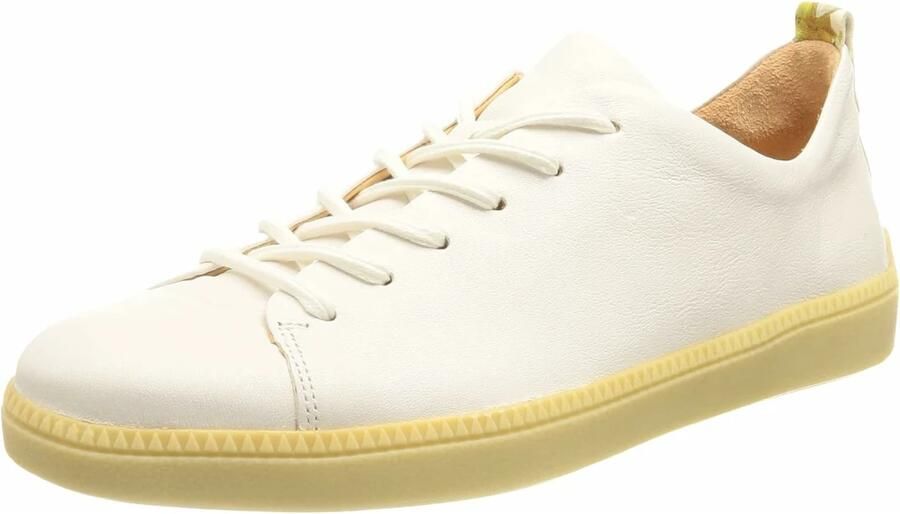 Think! Sneakers Turna