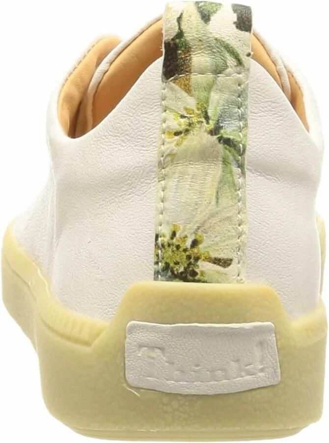Think! Sneakers Turna - Foto 2
