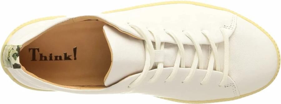 Think! Sneakers Turna - Foto 6