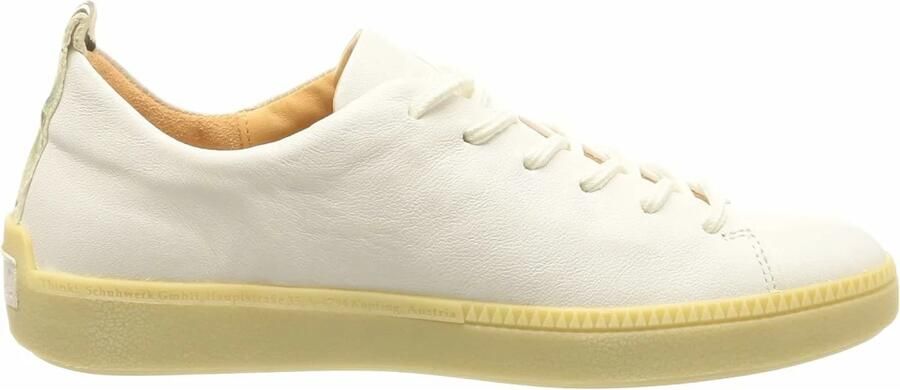 Think! Sneakers Turna - Foto 4