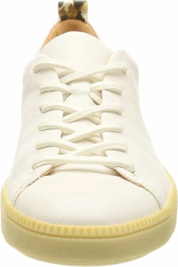 Think! Sneakers Turna - Foto 3