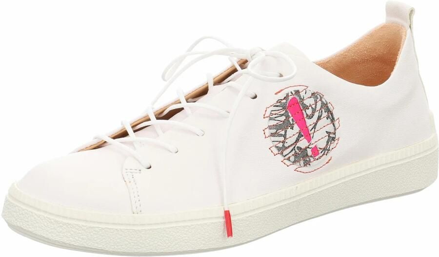Think! Turna Sneaker