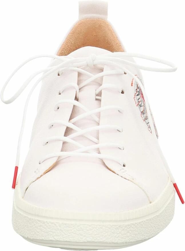 Think! Turna Sneaker - Foto 3