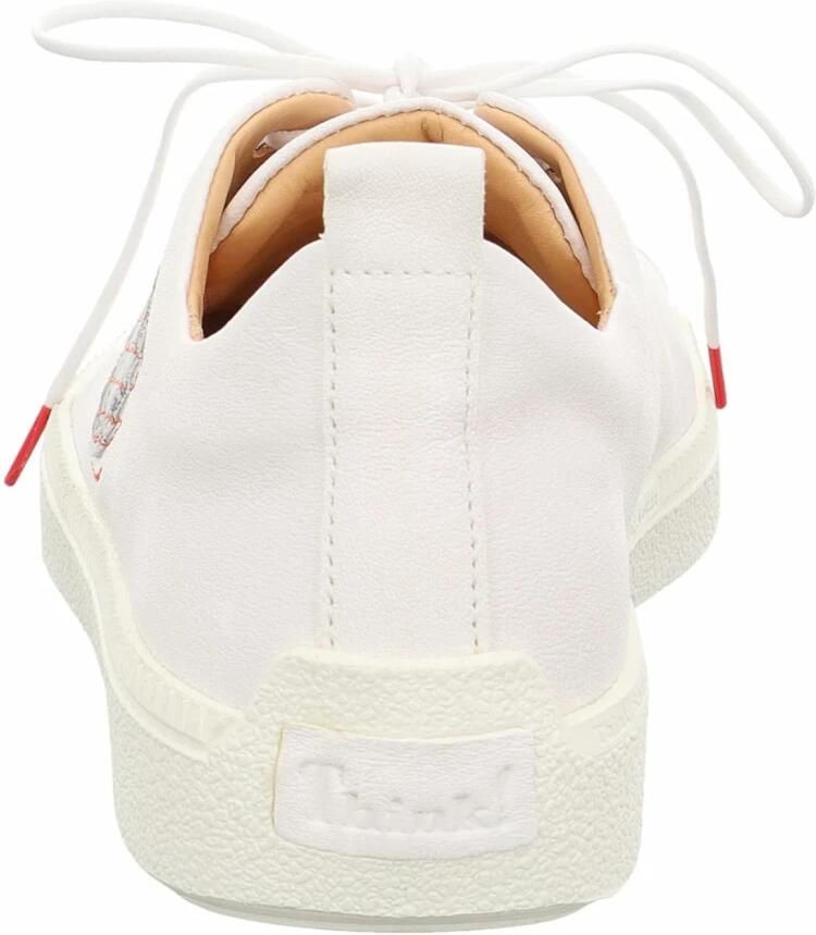 Think! Turna Sneaker - Foto 2