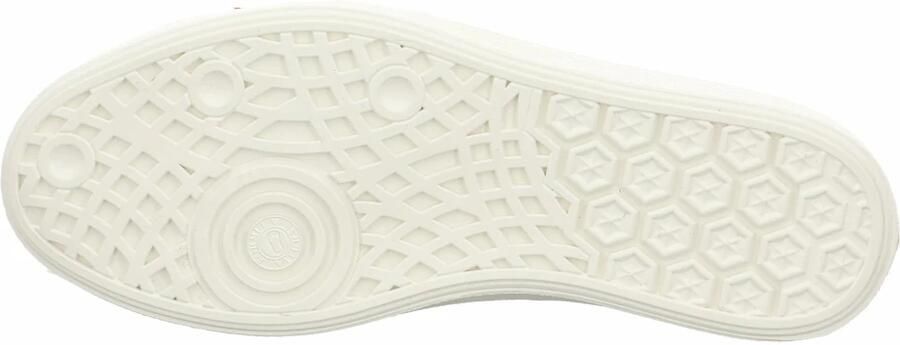 Think! Turna Sneaker - Foto 5