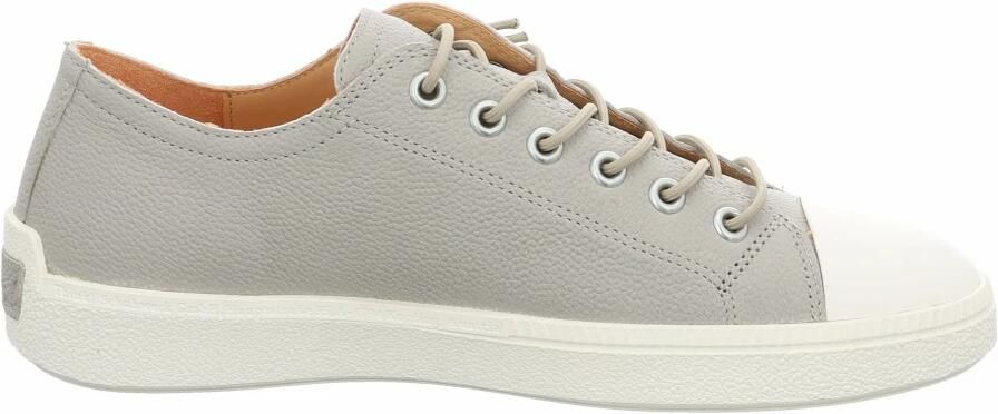 Think! Turna Sneaker