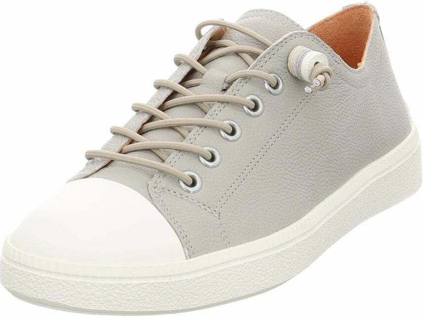 Think! Turna Sneaker - Foto 2