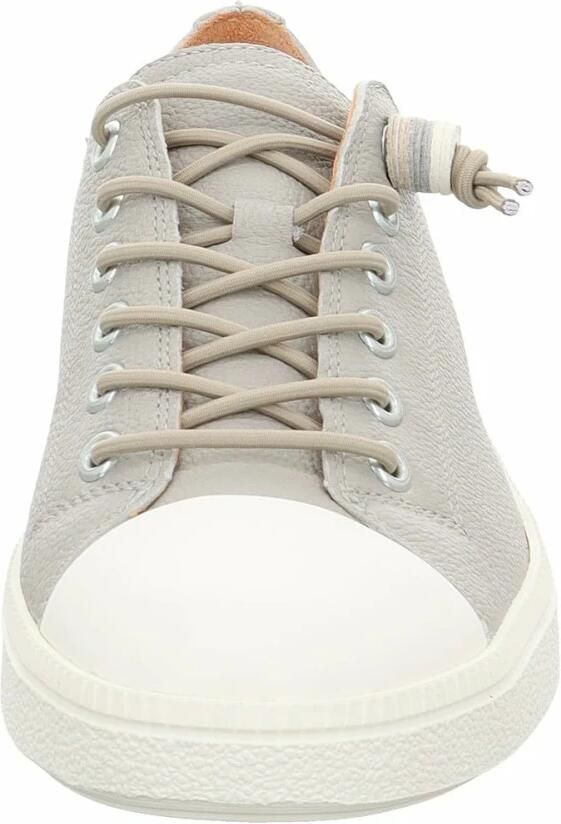 Think! Turna Sneaker - Foto 3