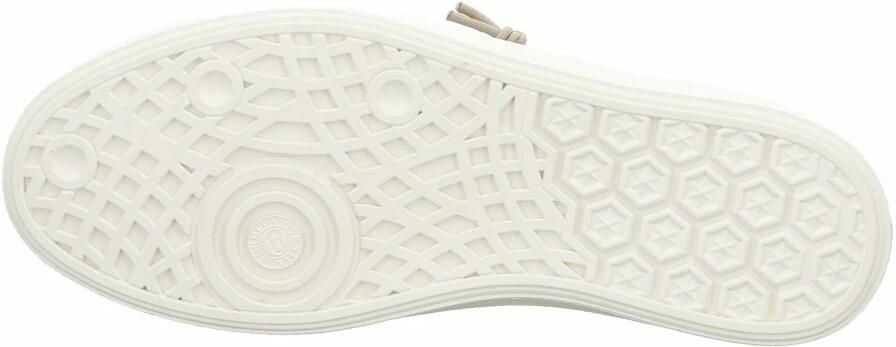 Think! Turna Sneaker - Foto 4