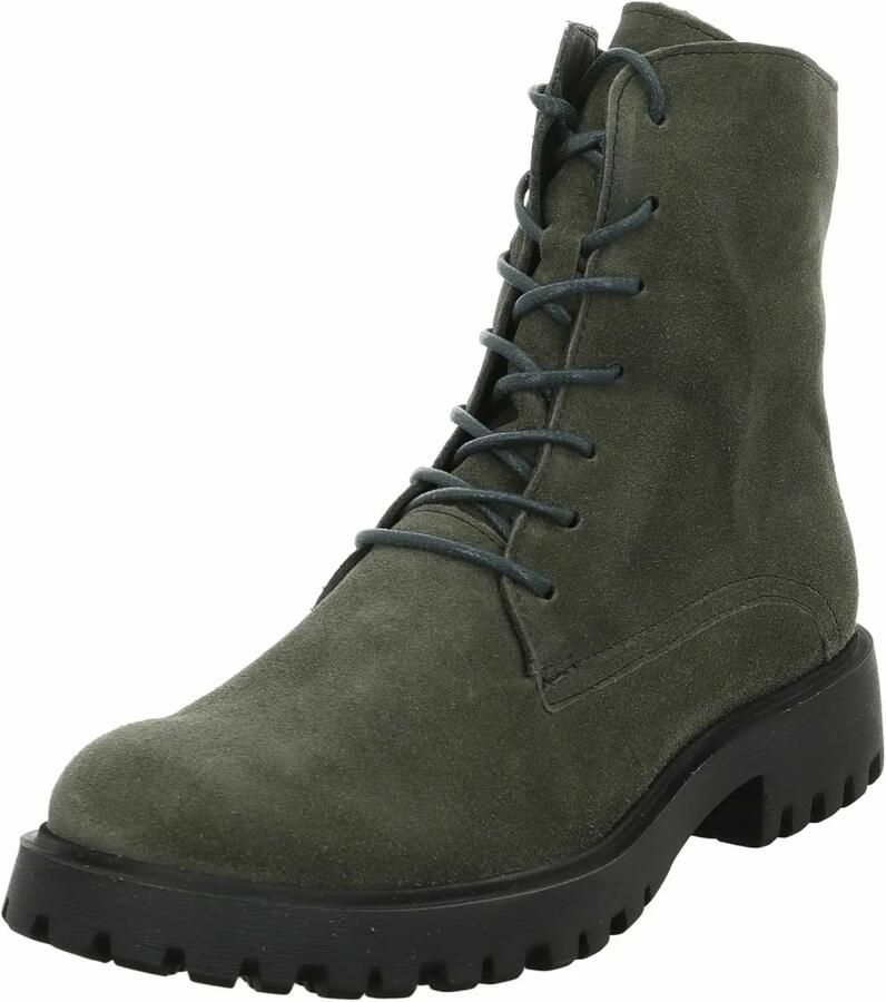 Think! Veterschoen Enkellaars