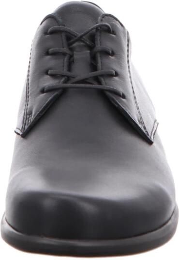 Think! Zwarte sportschoenen Black Dames - Foto 3