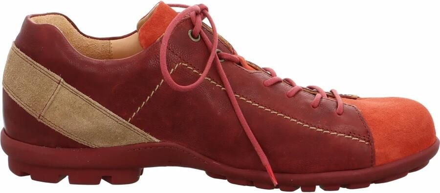 Think Nette Schoenen