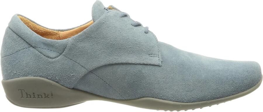 Think! Veterschoen voor vrije tijd
