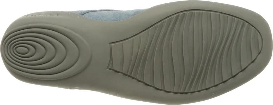 Think! Veterschoen voor vrije tijd - Foto 2