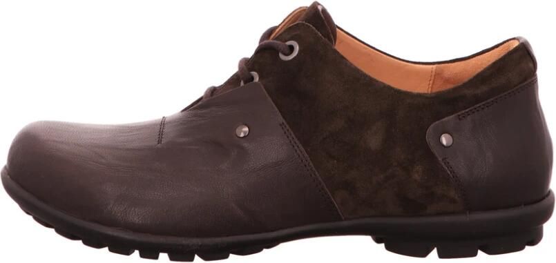 Think! Veterschoenen