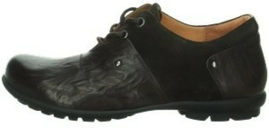 Think! Veterschoenen - Foto 2