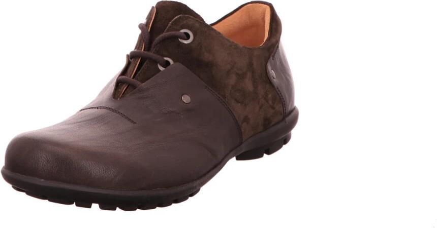 Think! Veterschoenen - Foto 3