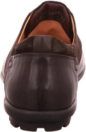 Think! Veterschoenen - Foto 6