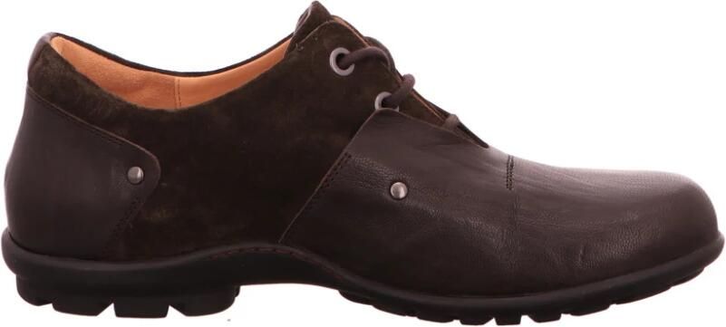 Think! Veterschoenen - Foto 4