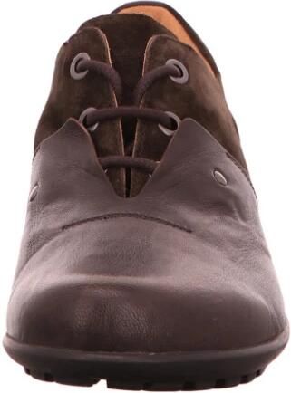 Think! Veterschoenen - Foto 5