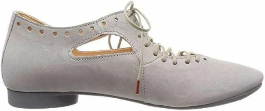 Think! Veterschoenen