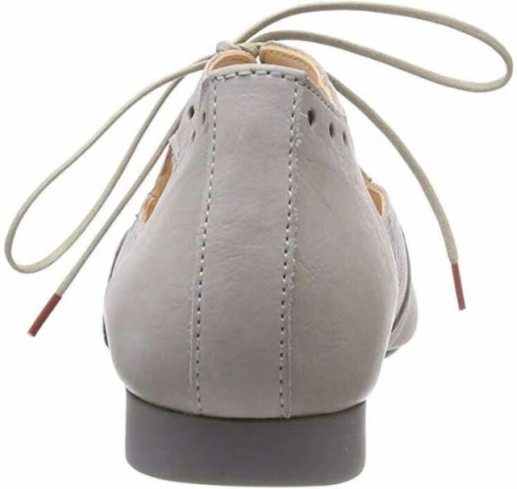 Think! Veterschoenen - Foto 2