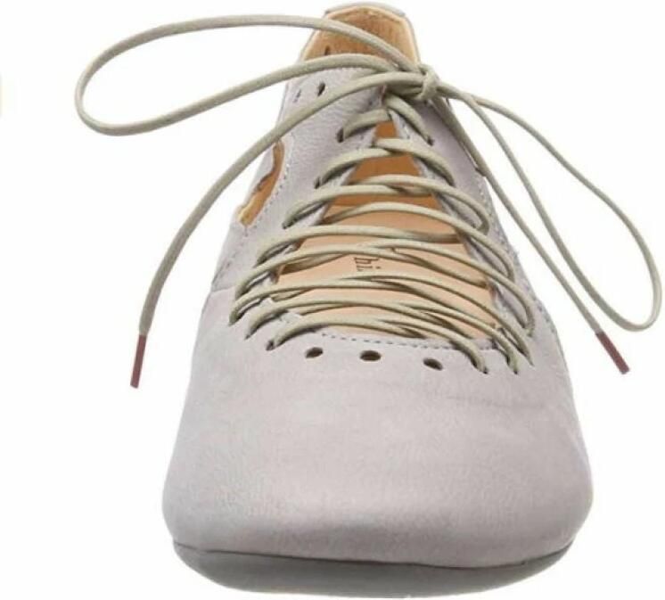 Think! Veterschoenen - Foto 3