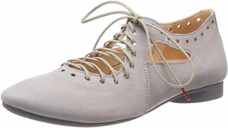 Think! Veterschoenen - Foto 4