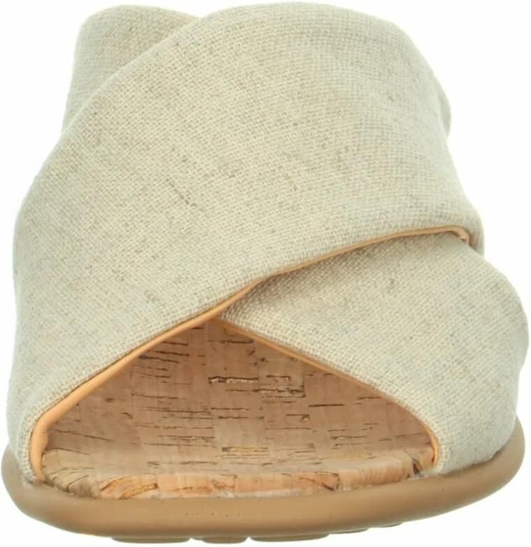 Think! Vivi Heeled Mule - Foto 2