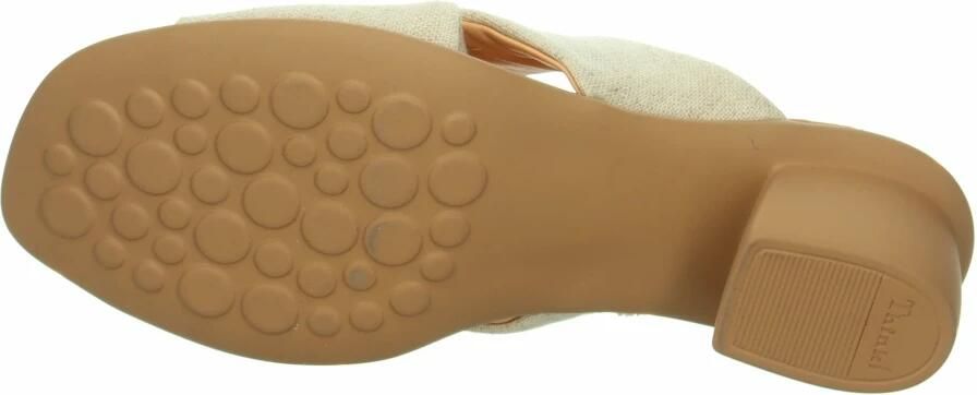 Think! Vivi Heeled Mule - Foto 5